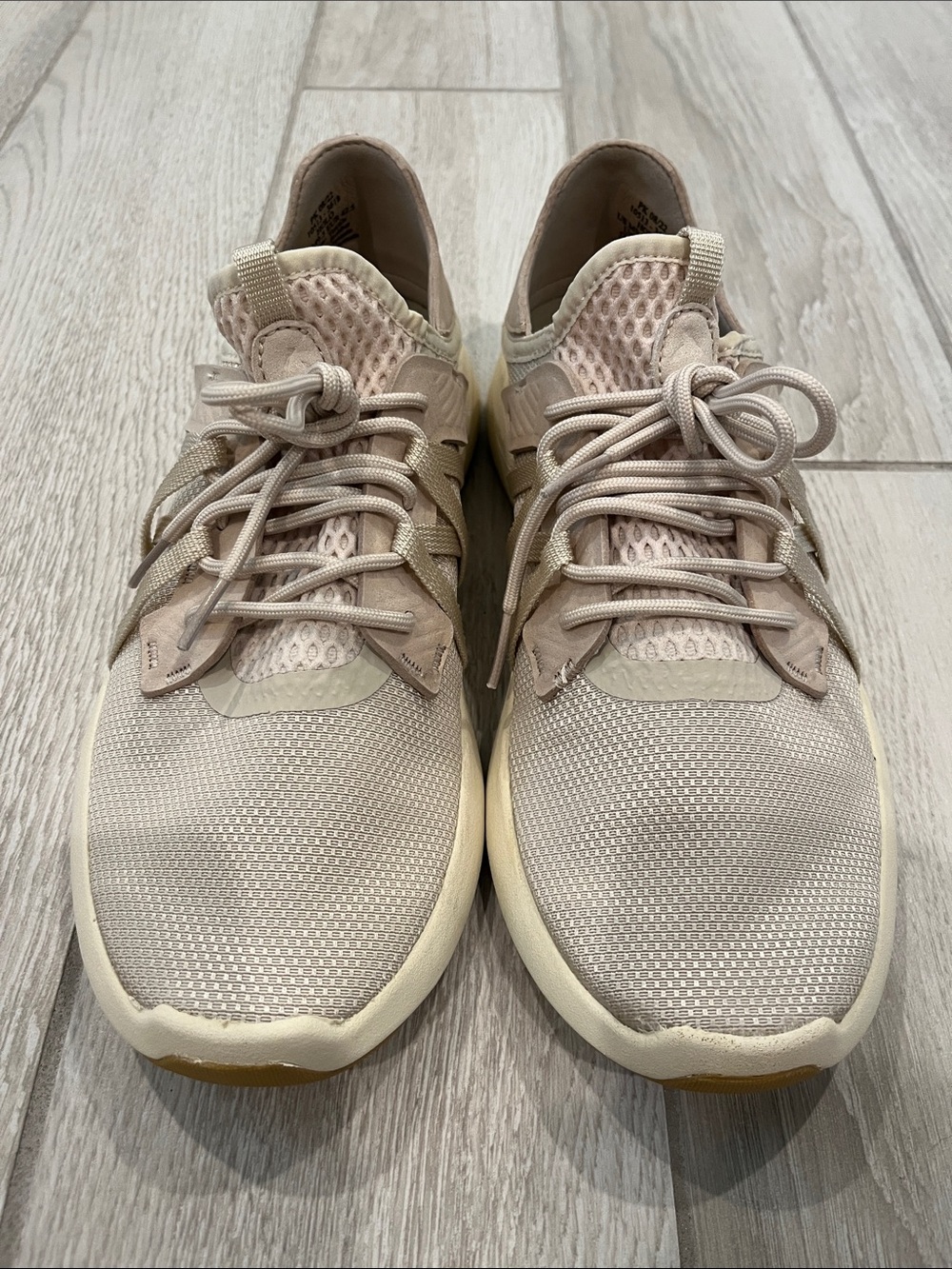 OluKai Men’s Holo Shoes - Picture 5 of 7